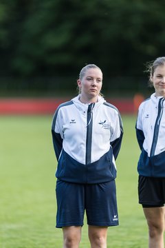 Bild 23 - Loewinnen Cup